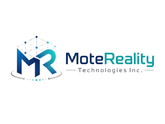 MoteReality Technologies Inc. logo